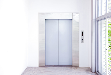 Home-elevators